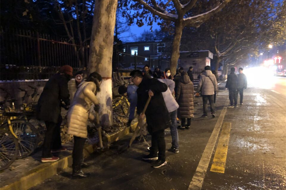 1532508385131690.jpg 1532508385131690.jpg