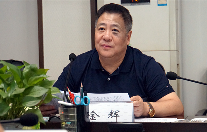 1533109919347653.jpg 1533109919347653.jpg