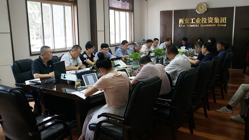 1533109936133471.jpg DSC08970_副本.jpg