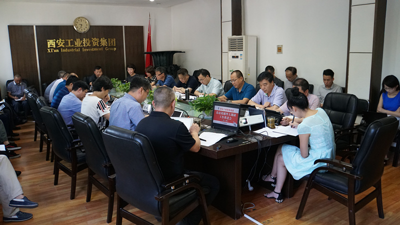 1533260523499297.jpg DSC08982_副本.jpg