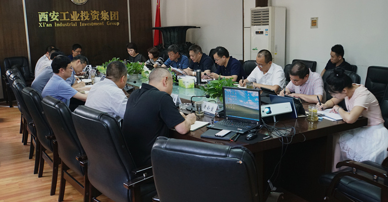 1535509798514531.jpg dsc08927 副本_副本_副本.jpg