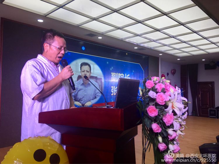 1535531856110032.jpg 3.jpg