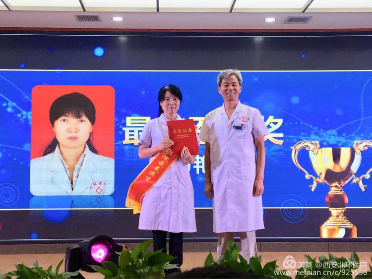 1535532555791268.jpg 13.jpg