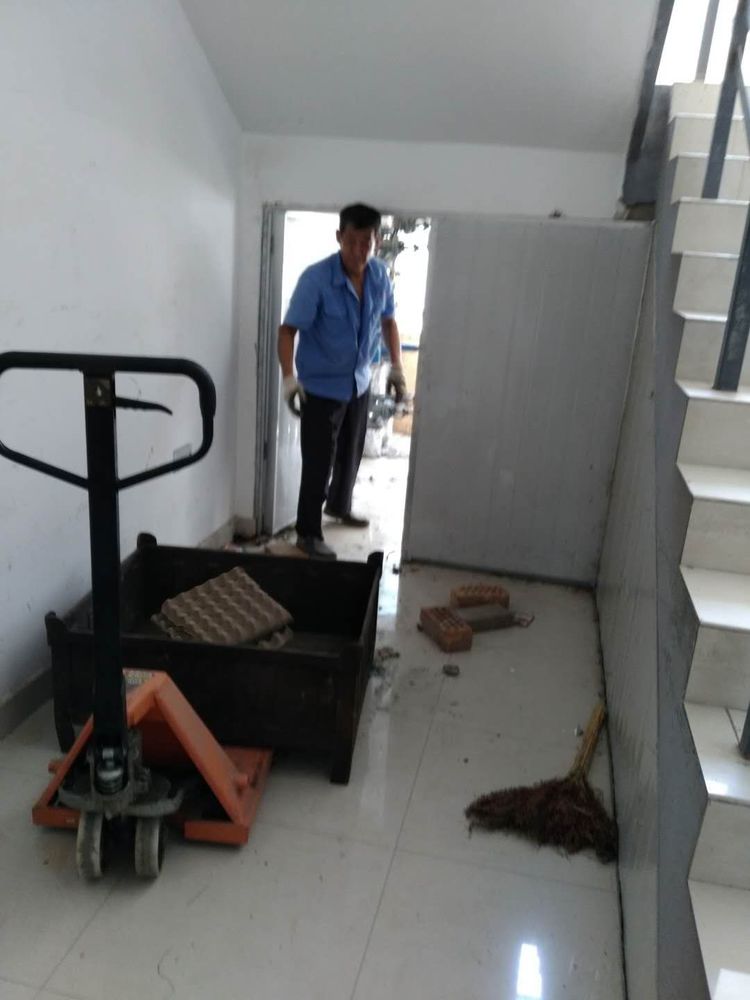 1535597915167221.jpg 4.jpg