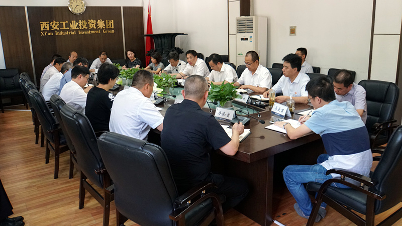 1535705413130950.jpg 8.31照片1_副本.jpg