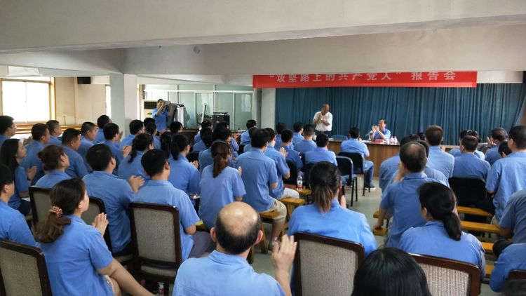 1535708663238310.jpg 2.jpg