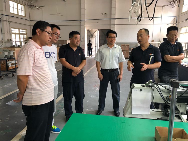 1535709046138755.jpg 13.jpg