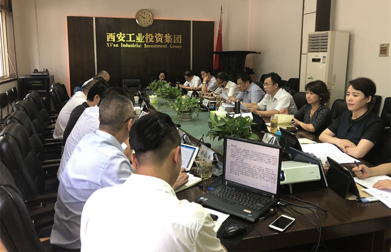 1535957746948678.jpg 微信圖片_20180903110342_副本.jpg