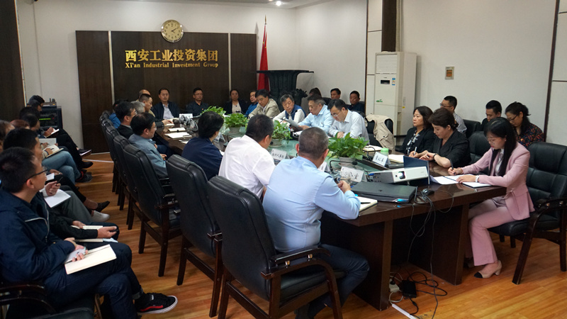 1537412825119413.jpg dsc00297_副本.jpg