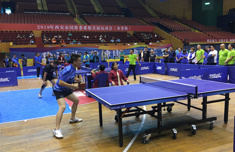 1537865657573699.jpg IMG_5051_副本.jpg