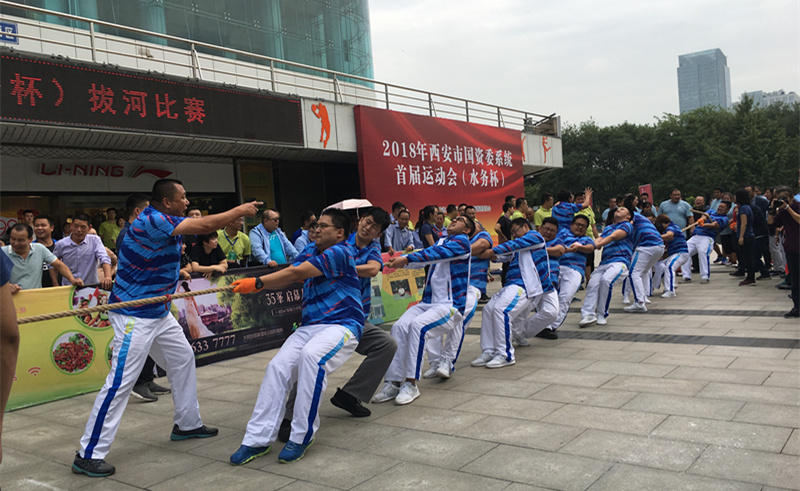 1537865825138252.jpg 微信圖片_20180925165811_副本.jpg