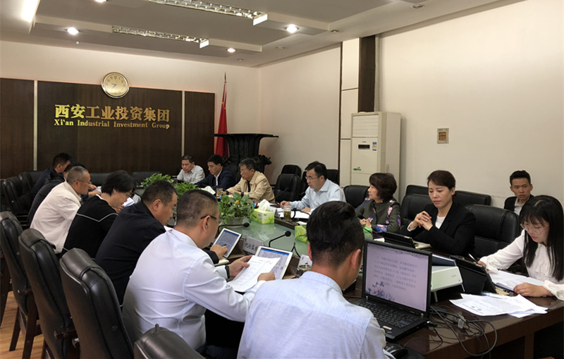 1538987269100397.jpg 微信圖片_20181008112814_副本.jpg