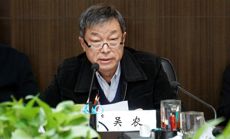 1541584188109257.jpg logo摳圖_副本_副本.jpg