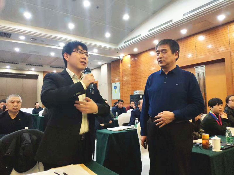 1543549970847295.jpg 7.jpg