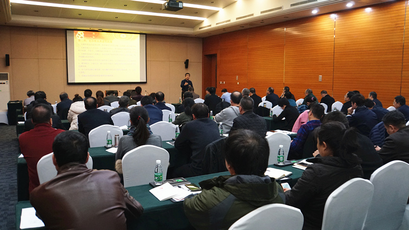 1543549988112880.jpg 8.jpg