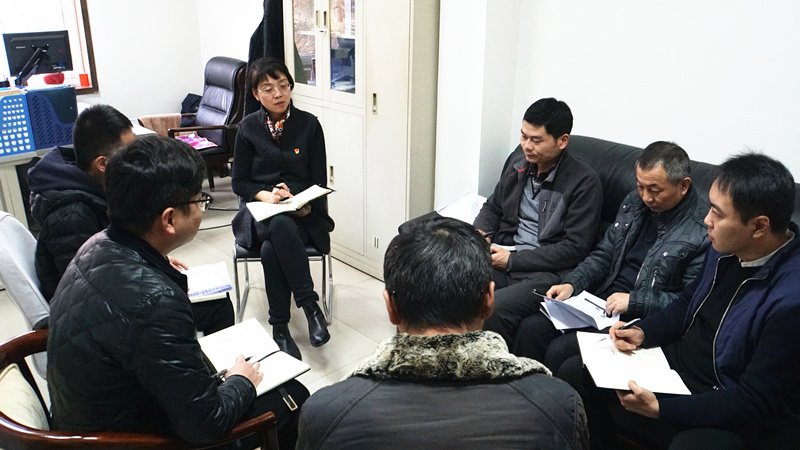 1545126368220408.jpg dsc02152_副本_副本.jpg