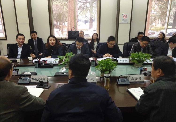 1545812083547923.jpg 3.jpg