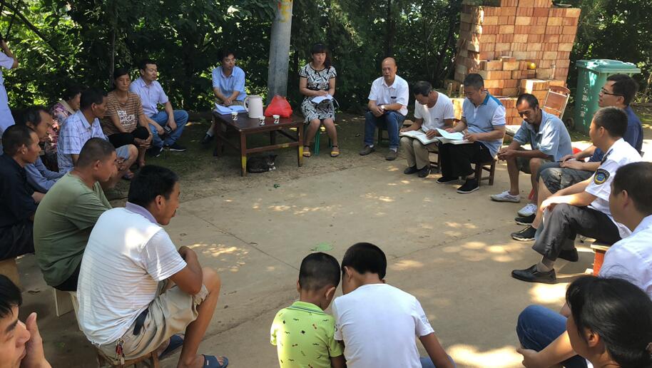 1547524791274757.jpg 1547524791274757.jpg