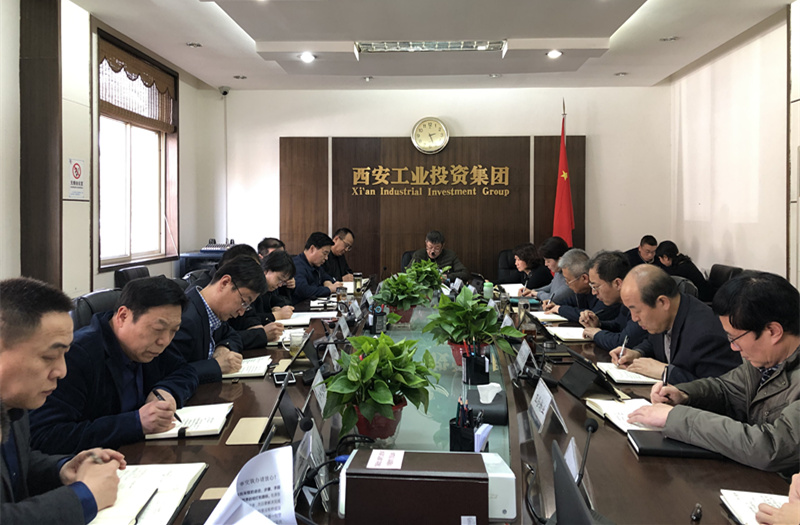 1551428405458632.jpg img_0204_副本.jpg