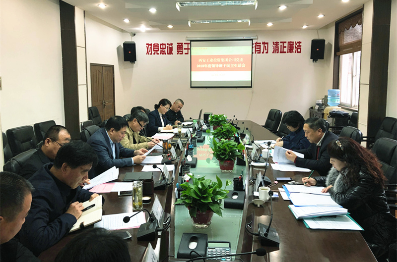 1551689570112657.jpg 1_.jpg