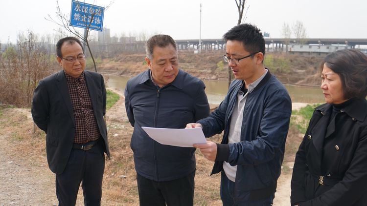 1553246211103629.jpg 微信圖片_20190322164604.jpg