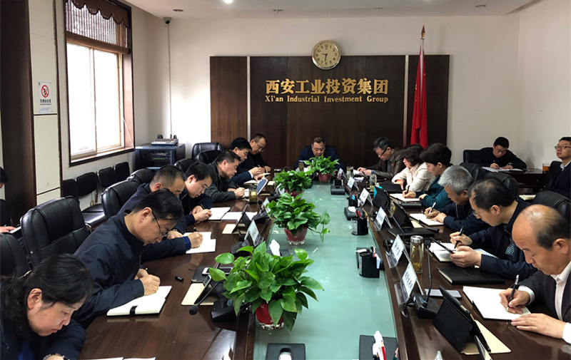 1553736513402088.jpg 1fd33c2c14b1aeab6811b07dc9a91d0d_副本.jpg