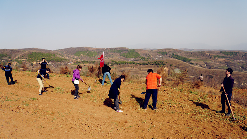 1554083694778961.jpg 3_副本.jpg