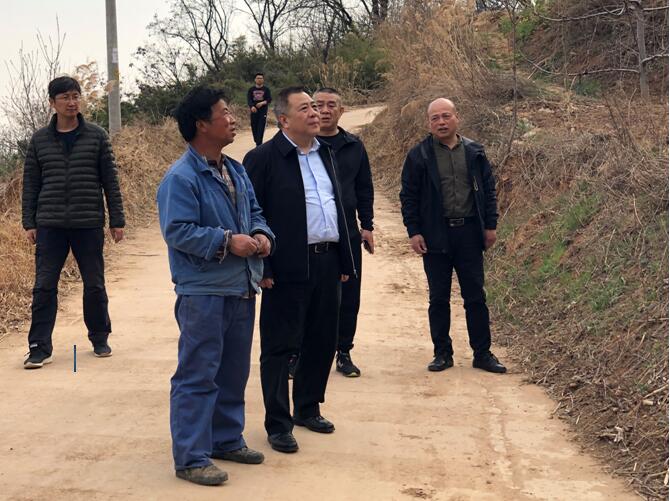 1554695625832234.jpg 1554695625832234.jpg