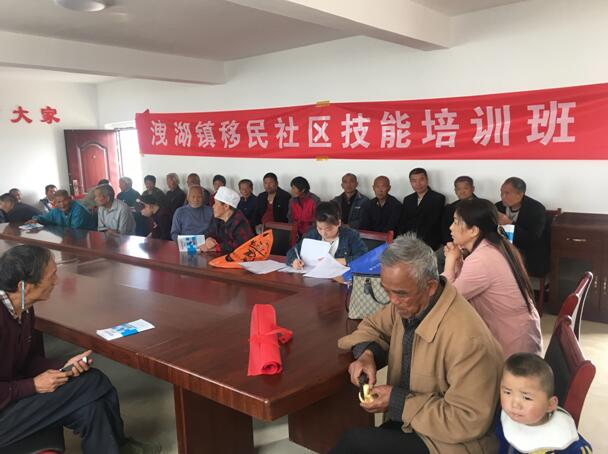 1556606220646466.jpg 1556606220646466.jpg