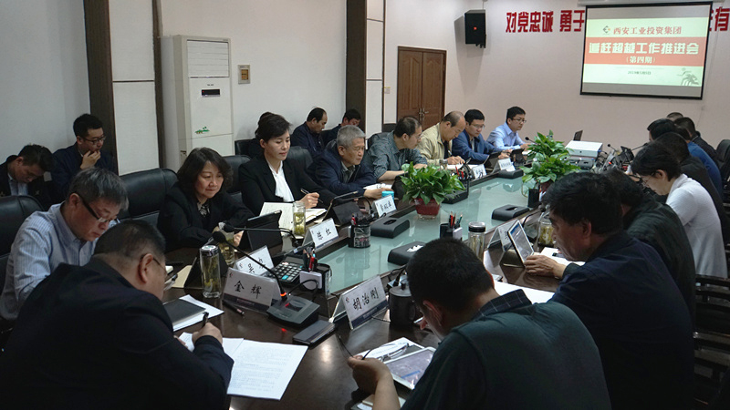 1557047742978757.jpg dsc05093_副本.jpg