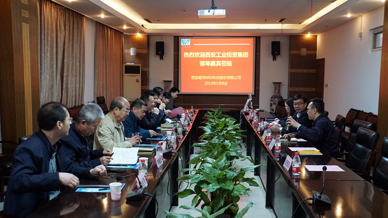 1557391544829738.jpg 圖1_副本.jpg