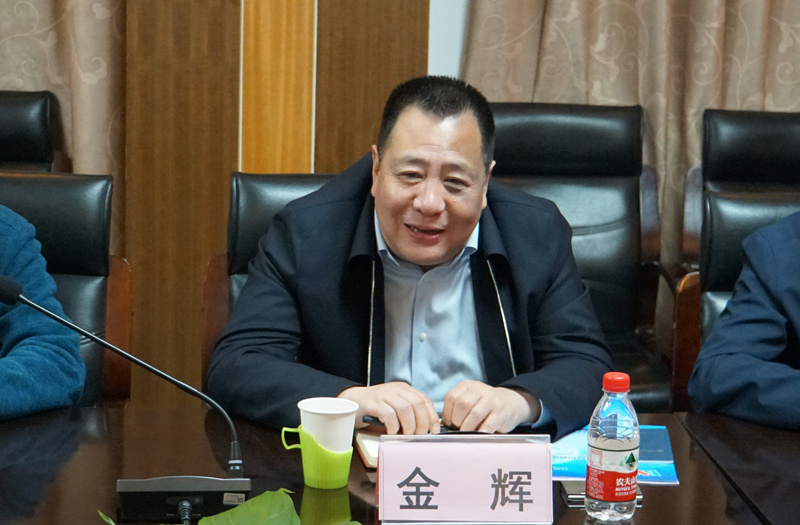 1557391580910423.jpg 圖4_副本.jpg