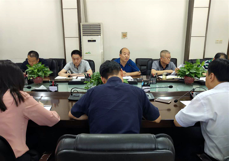 1559631594135334.jpg qq圖片20190603174732_副本.jpg