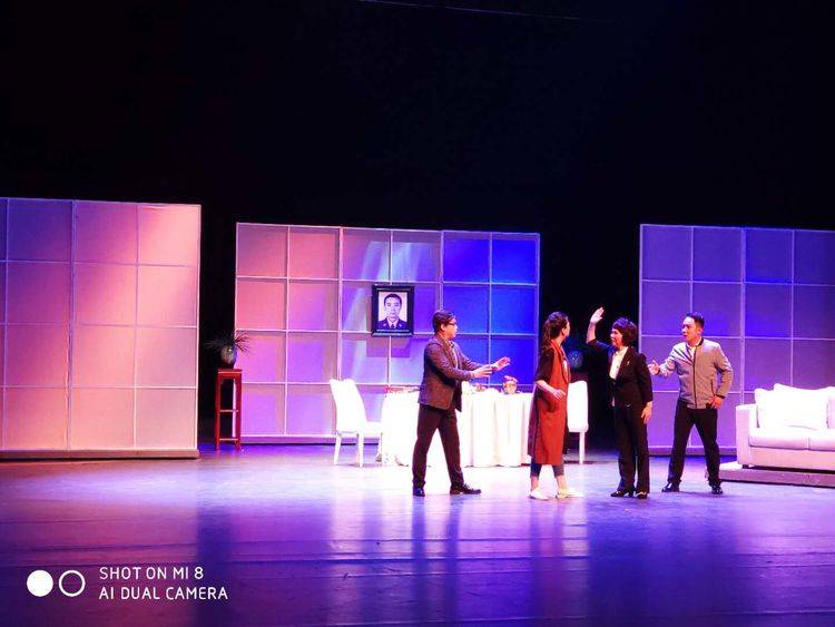 1561540829101314.jpg 微信圖片_20190626172353.jpg