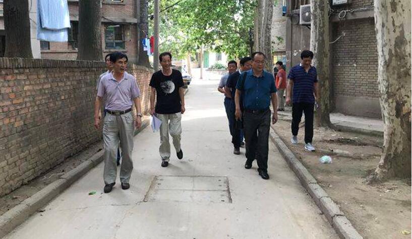 1562296180420248.jpg 1562296180420248.jpg