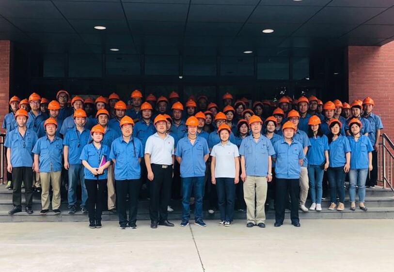 1563331925134564.jpg 1563331925134564.jpg