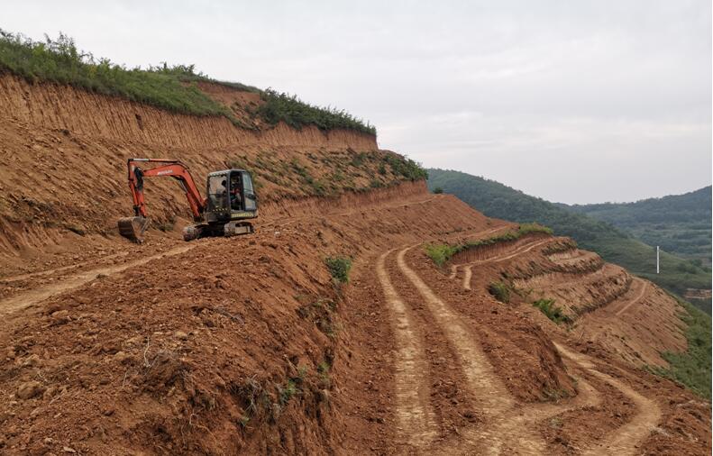 1564991980103181.jpg 1564991980103181.jpg