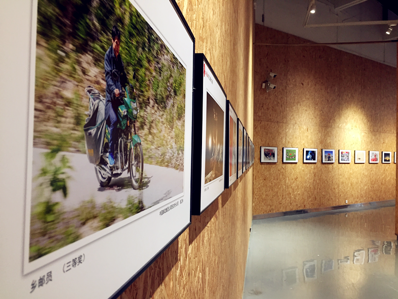 1568596008730593.png 微信圖片_20190916090820_副本.png