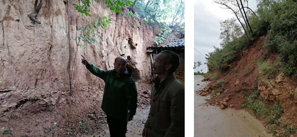 1569568231294423.jpg 1569568231294423.jpg