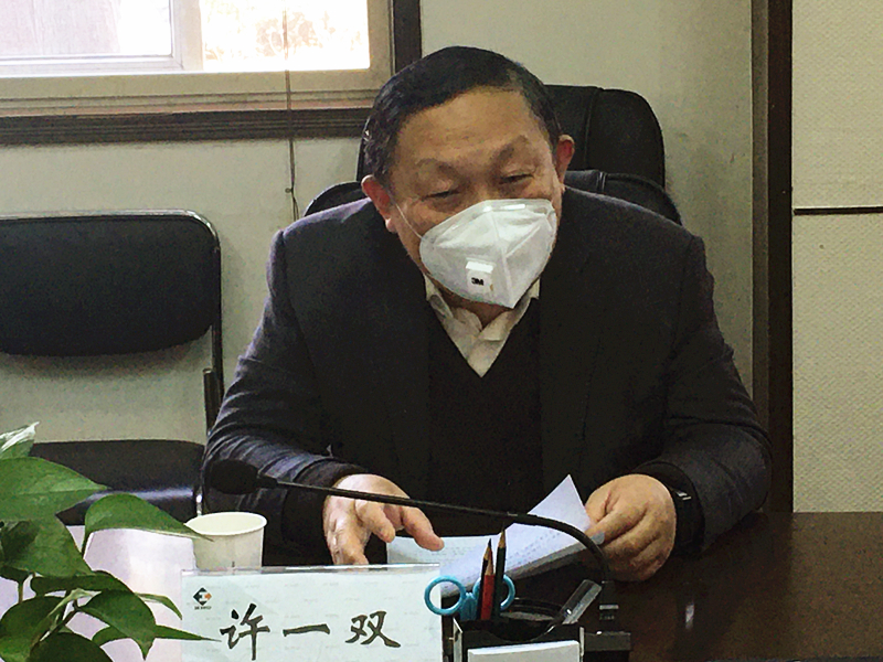 1582368209621852.jpg 1_副本.jpg