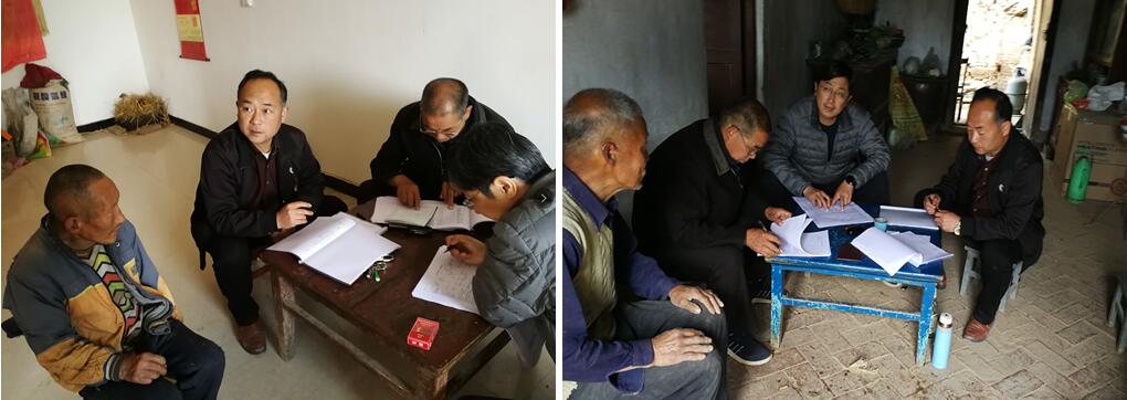 1586252091125648.jpg 1586252091125648.jpg