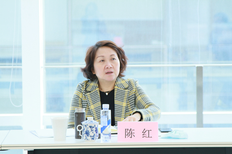 1586338093120054.jpg IMG_5258_副本.jpg