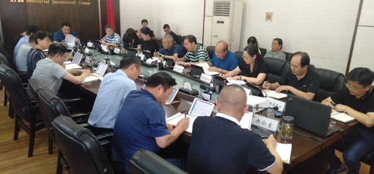 1592990245128071.jpg 1592990245128071.jpg